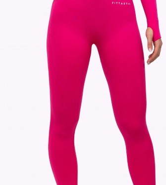 https://www.fittasticsportswear.com/899-home_default/legging-tasty-pink.jpg