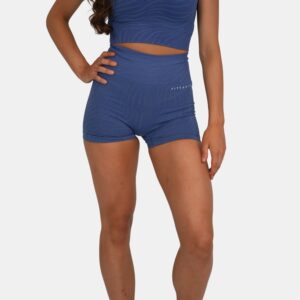 Shorts Ocean Blue