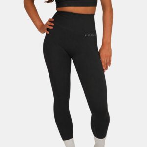 Legging Pepper black