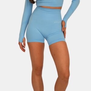 Shorts Sunny blue