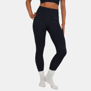 Legging Noir black