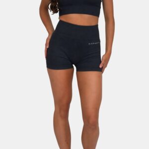 Shorts Noir black