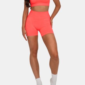 Shorts Salsa red