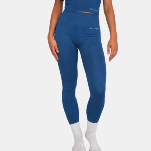 Legging Sea blue
