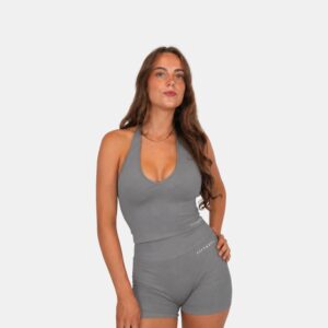Vtop Stormy gray