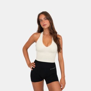 Vtop Beachy beige