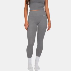 Legging Stormy gray