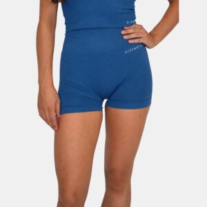 Shorts Sea blue