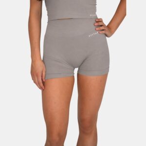 Shorts Earth brown