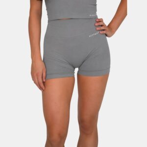 Shorts Stormy gray