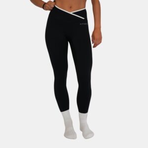 Legging Back to school