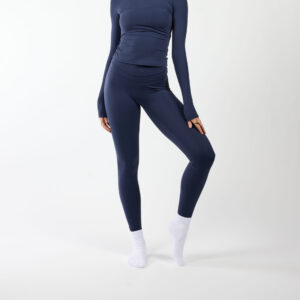Legging Dark blue