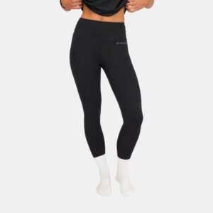Legging Chic black