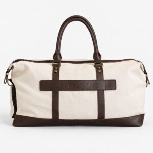 Premium Sportbag