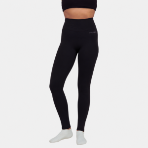 Legging Black Tall