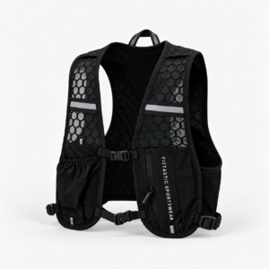 Running vest