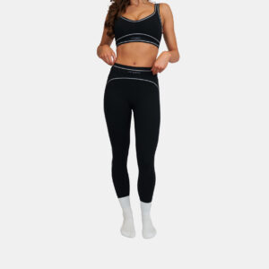 Legging Contour Black