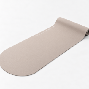 Yoga Mat